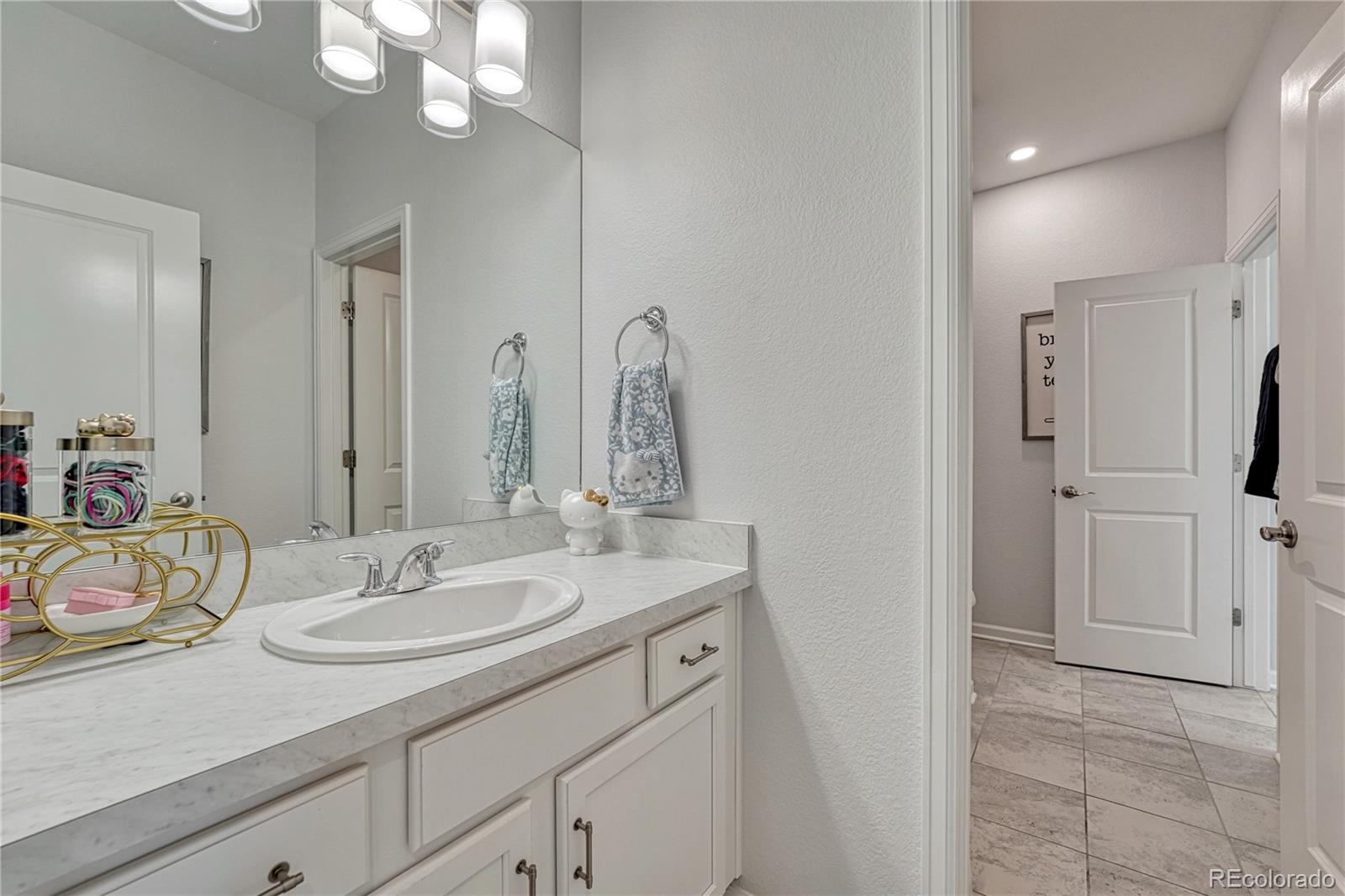 MLS Image #31 for 11958 s wanderlust way,parker, Colorado