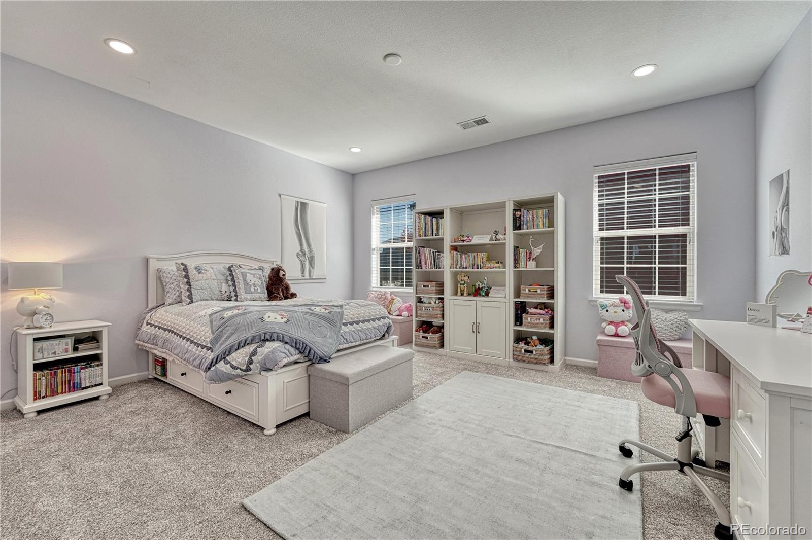 MLS Image #32 for 11958 s wanderlust way,parker, Colorado