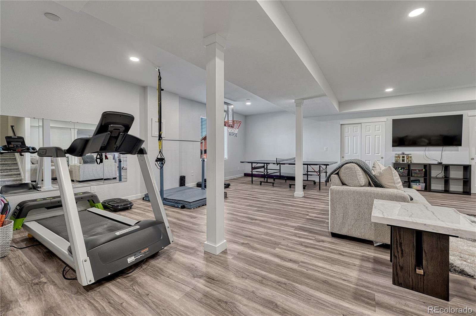 MLS Image #33 for 11958 s wanderlust way,parker, Colorado