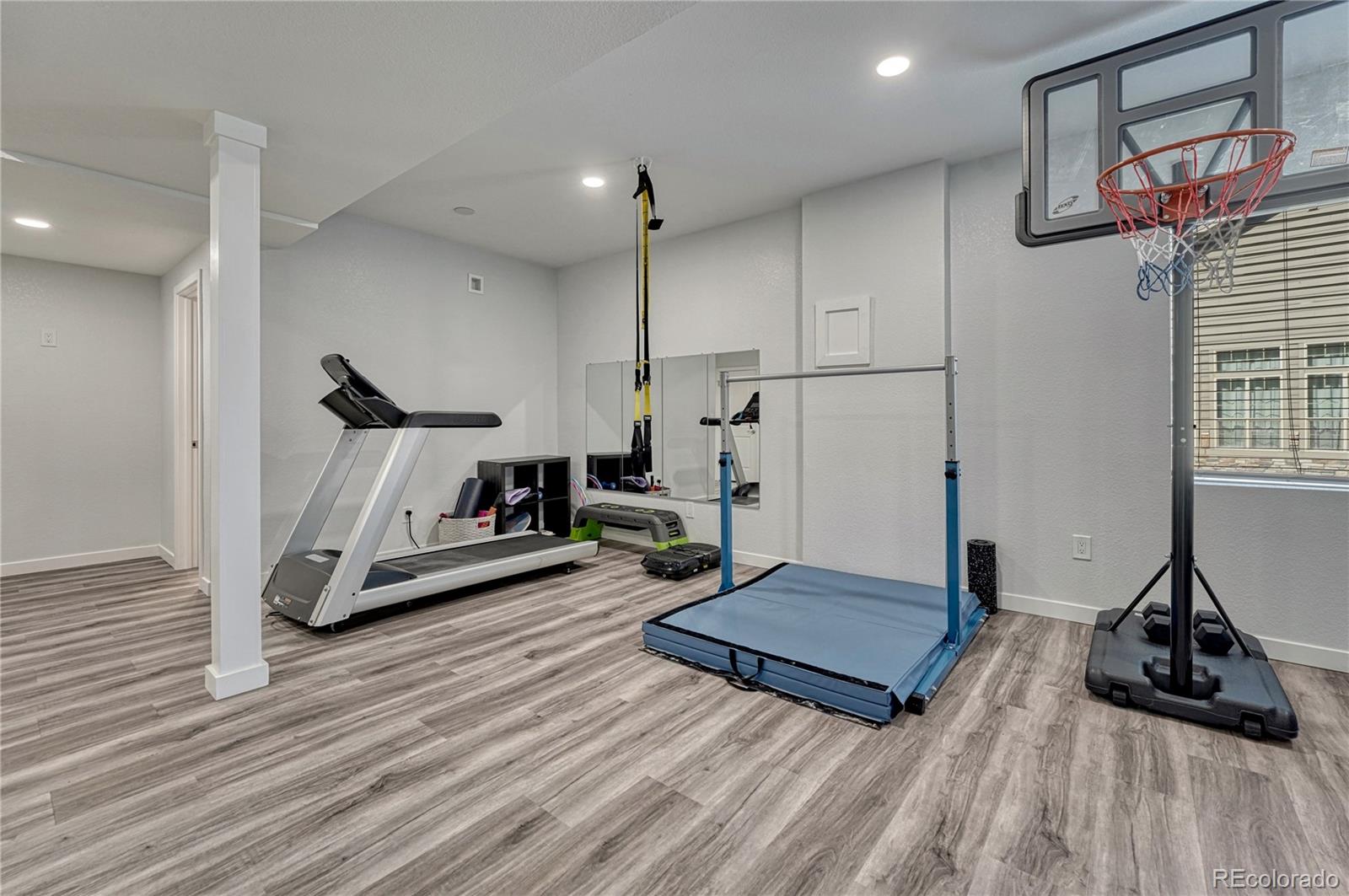 MLS Image #34 for 11958 s wanderlust way,parker, Colorado