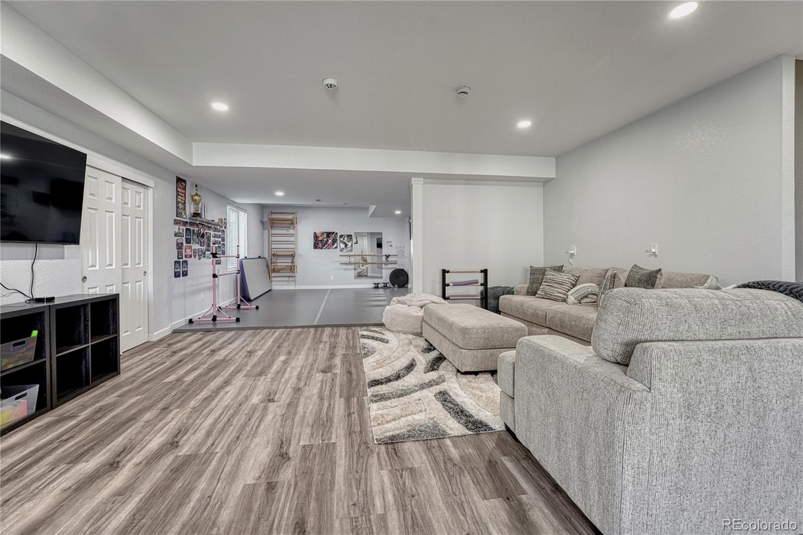 MLS Image #35 for 11958 s wanderlust way,parker, Colorado