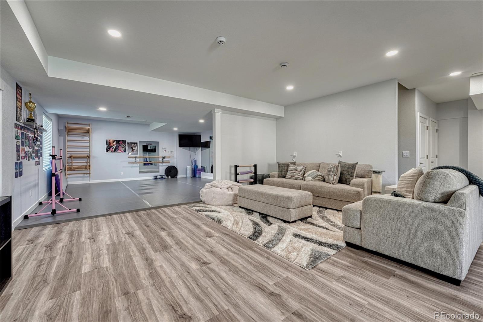 MLS Image #36 for 11958 s wanderlust way,parker, Colorado