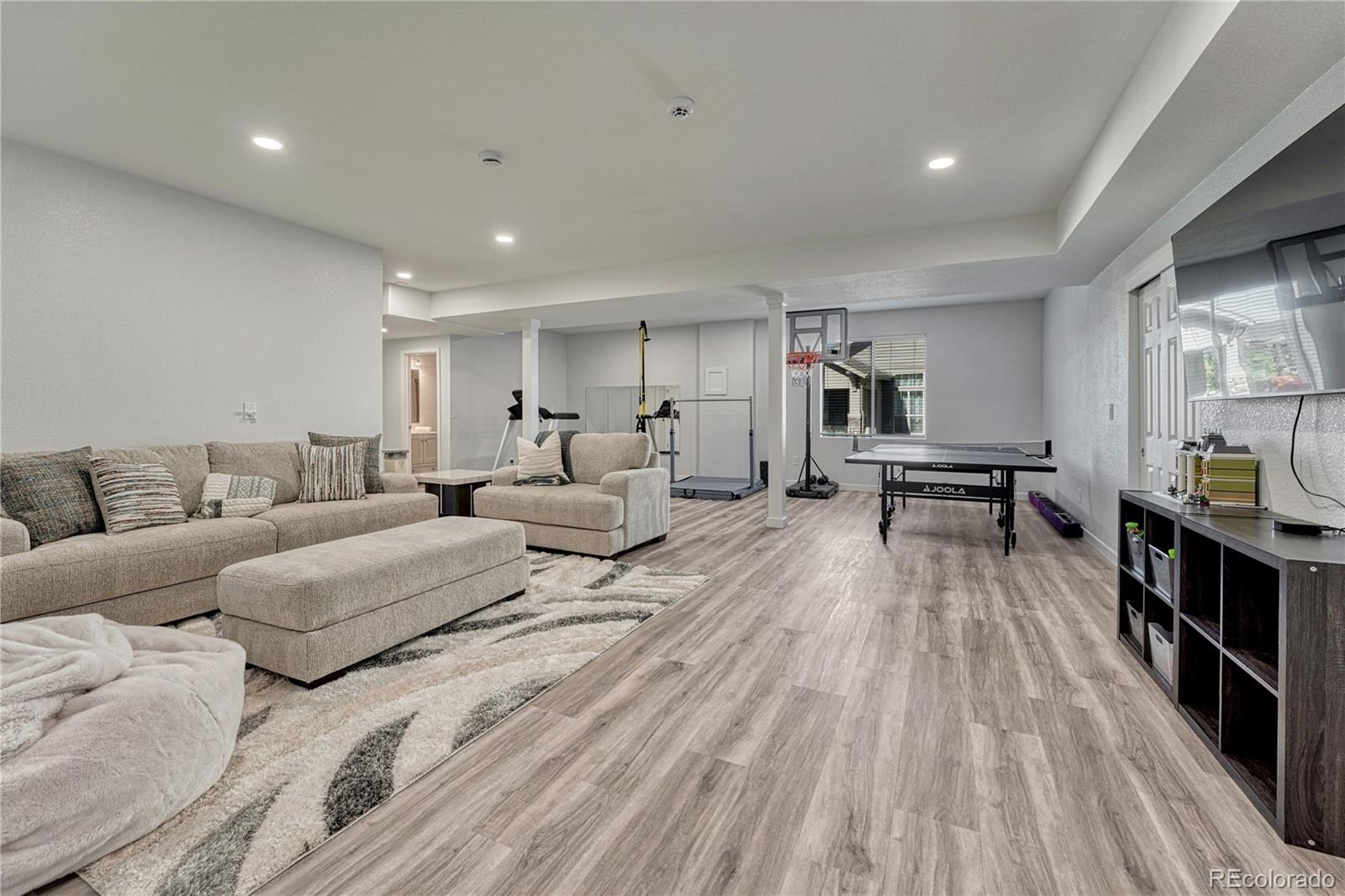 MLS Image #37 for 11958 s wanderlust way,parker, Colorado