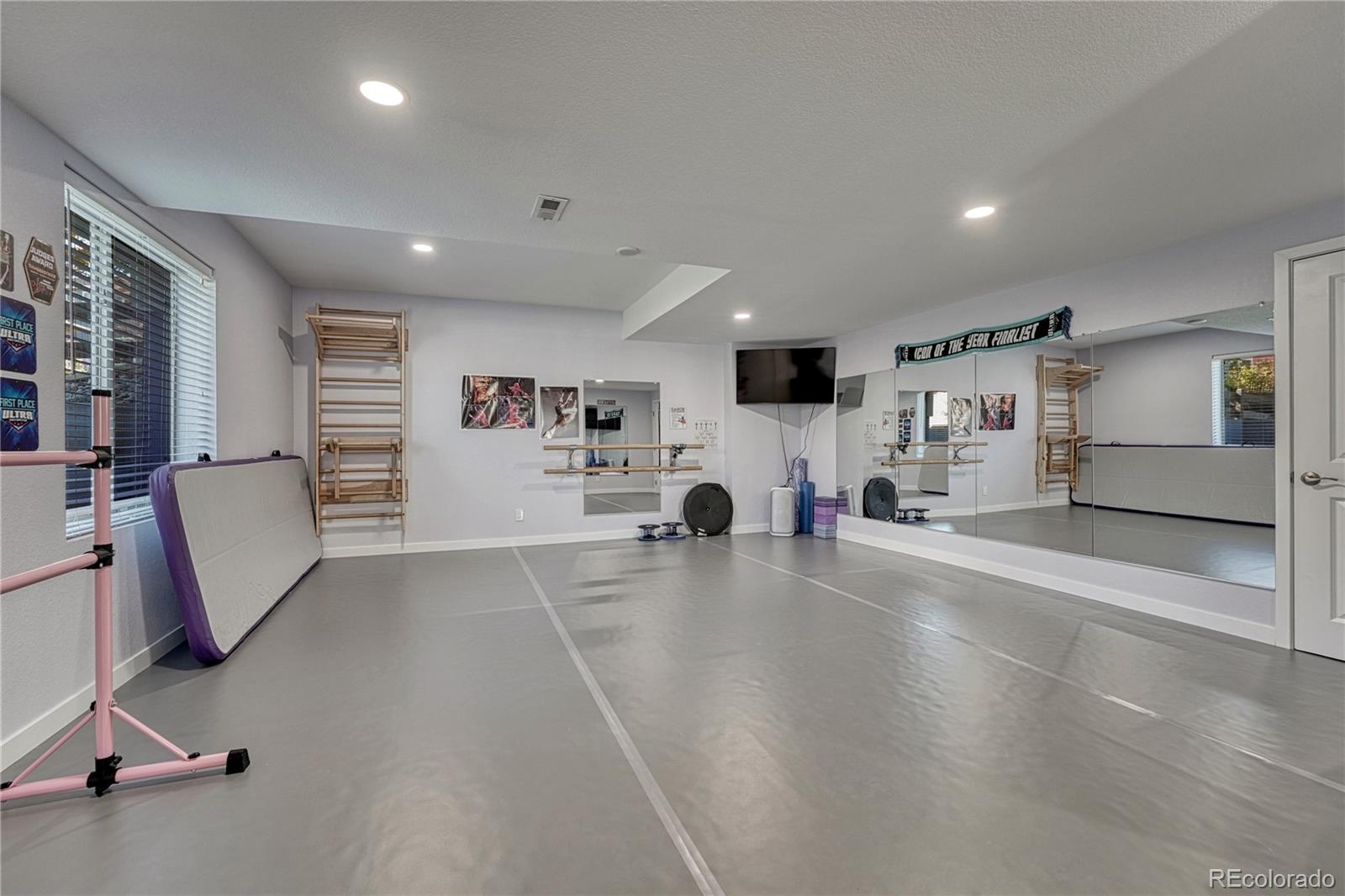 MLS Image #38 for 11958 s wanderlust way,parker, Colorado