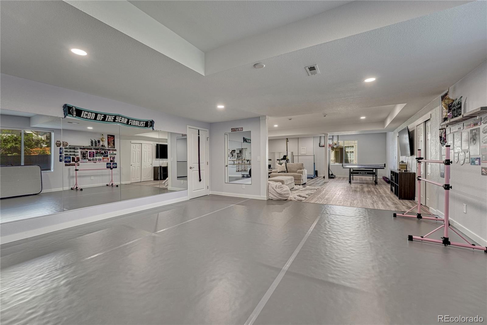 MLS Image #39 for 11958 s wanderlust way,parker, Colorado
