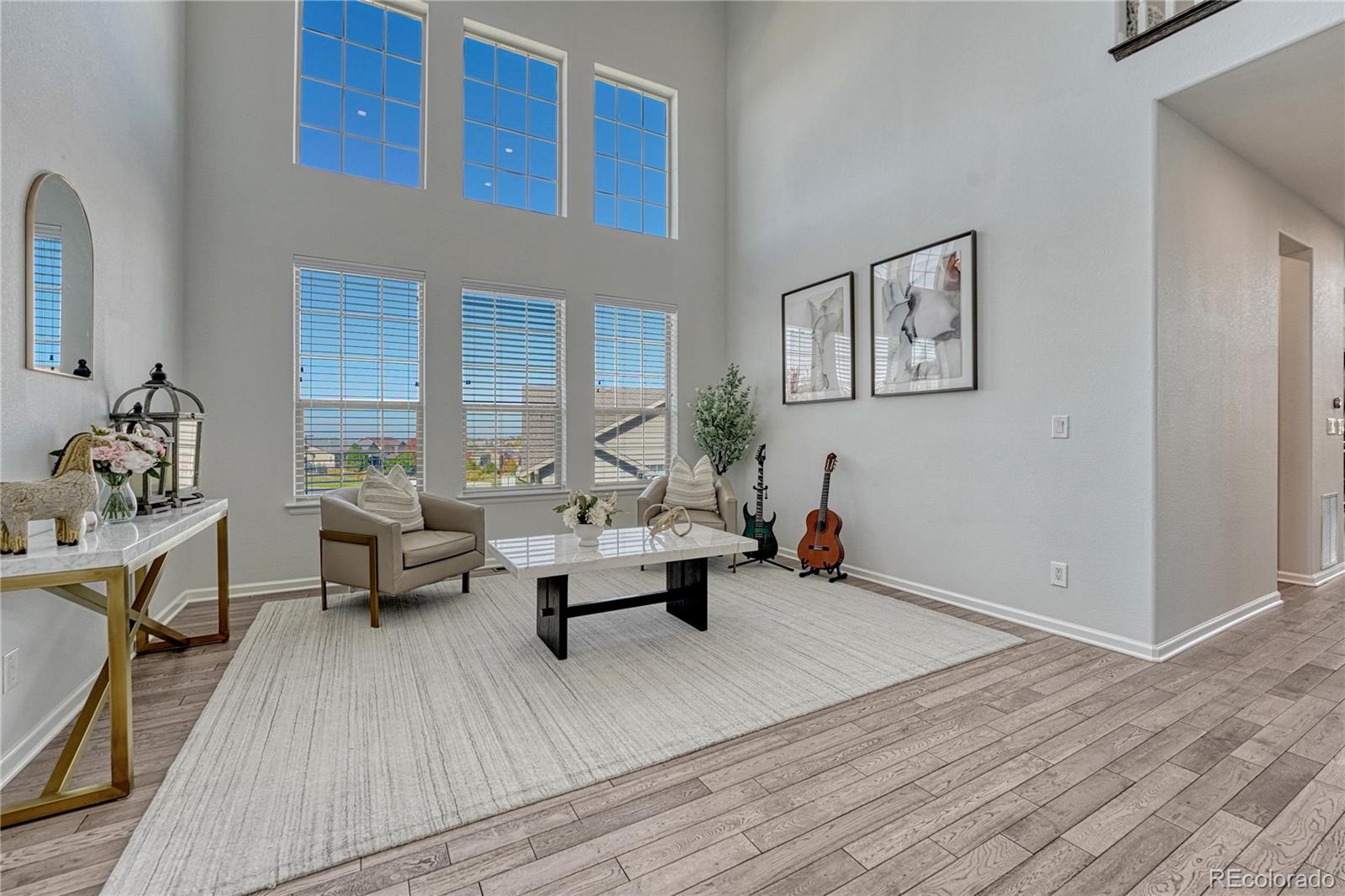 MLS Image #4 for 11958 s wanderlust way,parker, Colorado