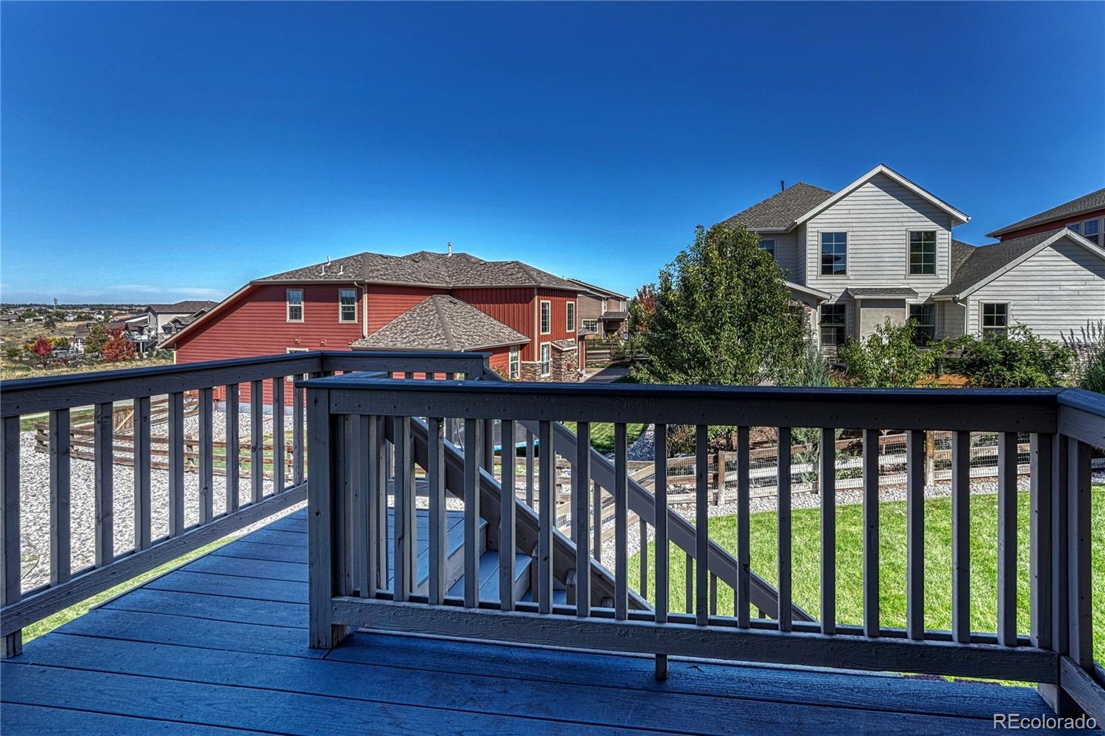 MLS Image #40 for 11958 s wanderlust way,parker, Colorado