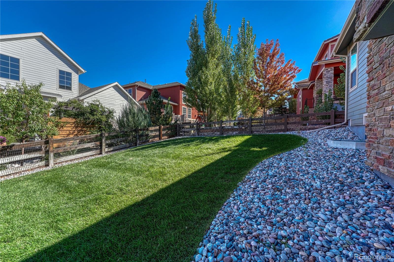 MLS Image #41 for 11958 s wanderlust way,parker, Colorado