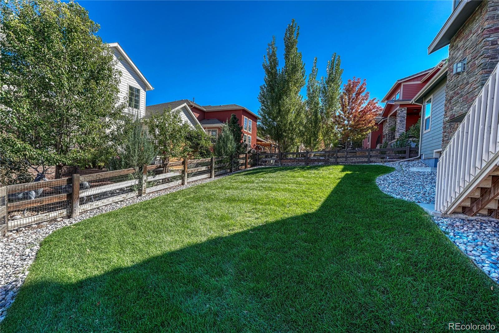 MLS Image #42 for 11958 s wanderlust way,parker, Colorado