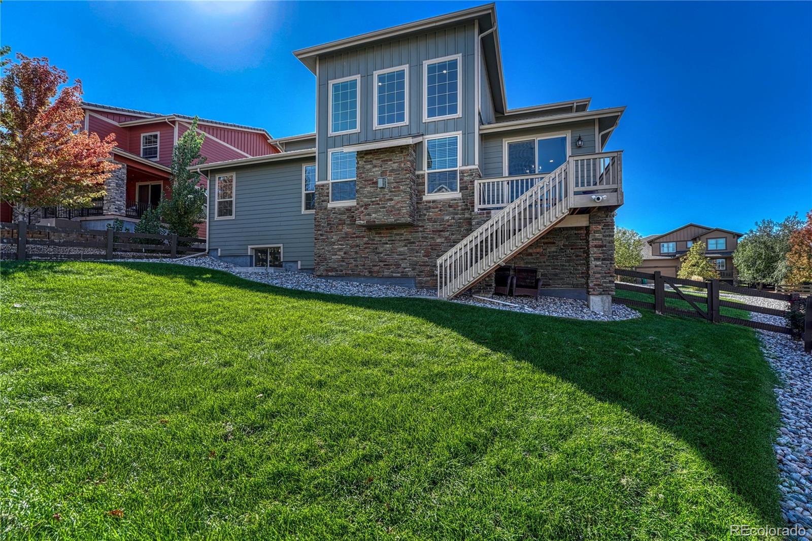 MLS Image #43 for 11958 s wanderlust way,parker, Colorado