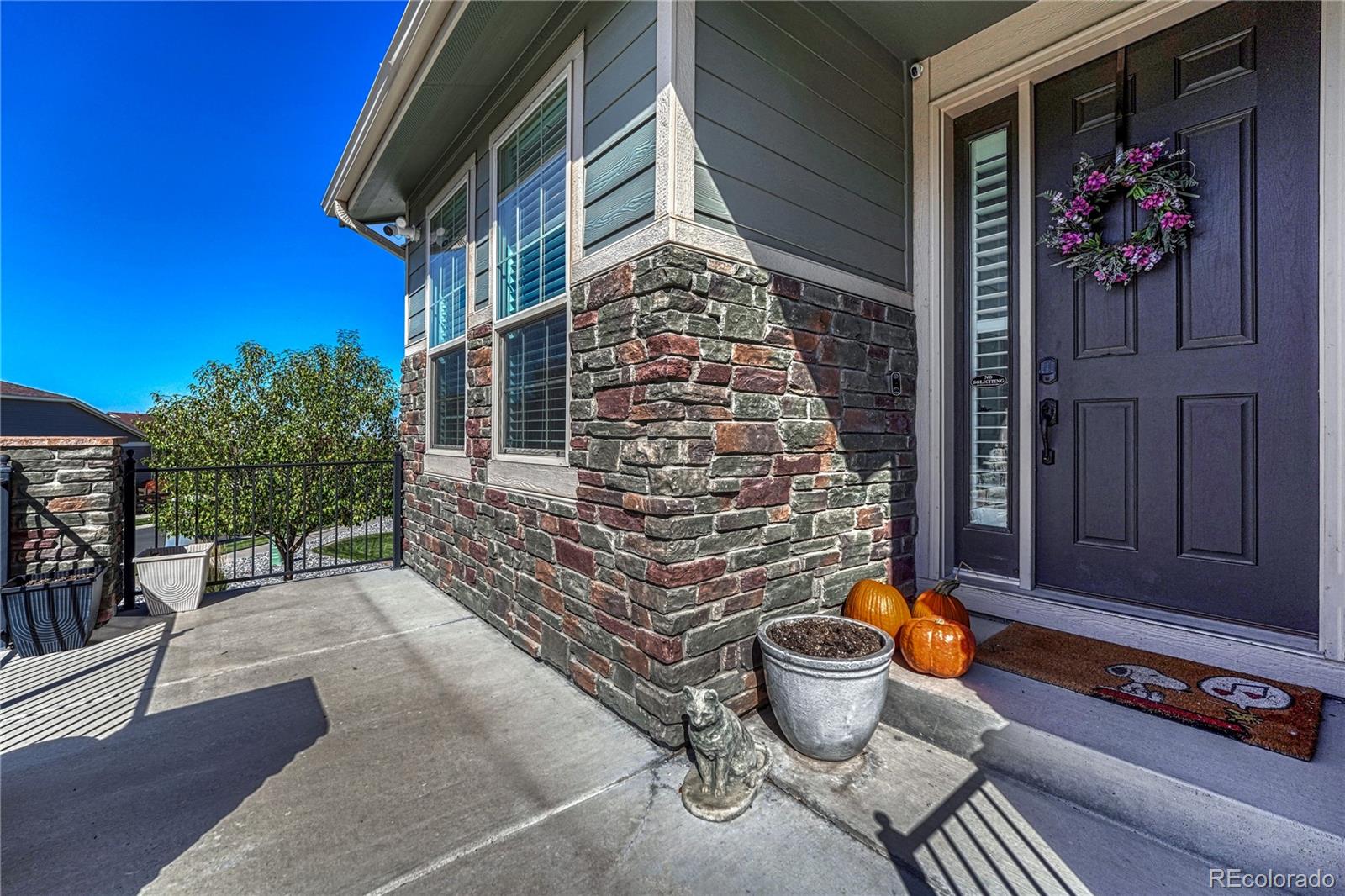 MLS Image #48 for 11958 s wanderlust way,parker, Colorado