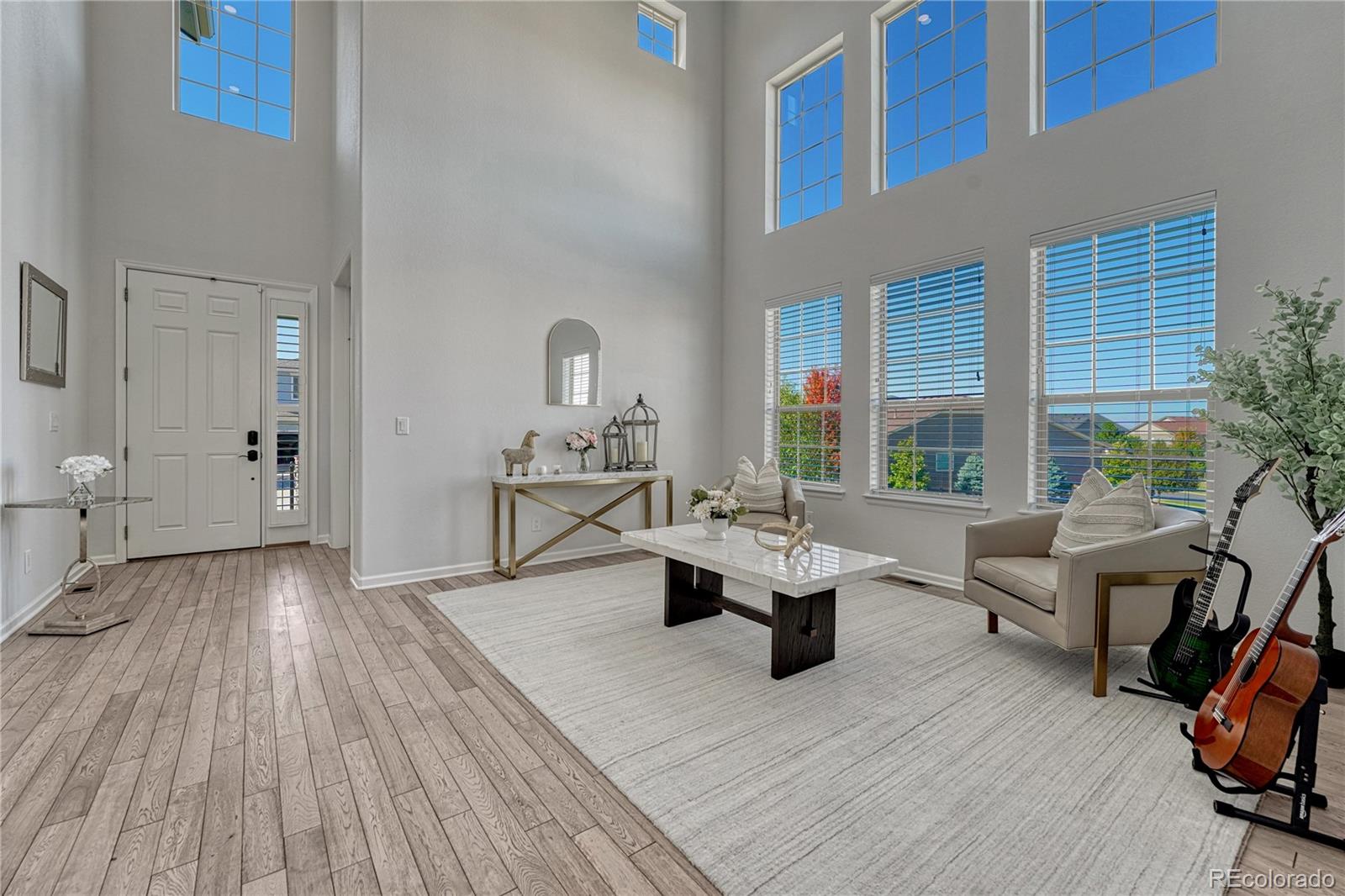 MLS Image #6 for 11958 s wanderlust way,parker, Colorado