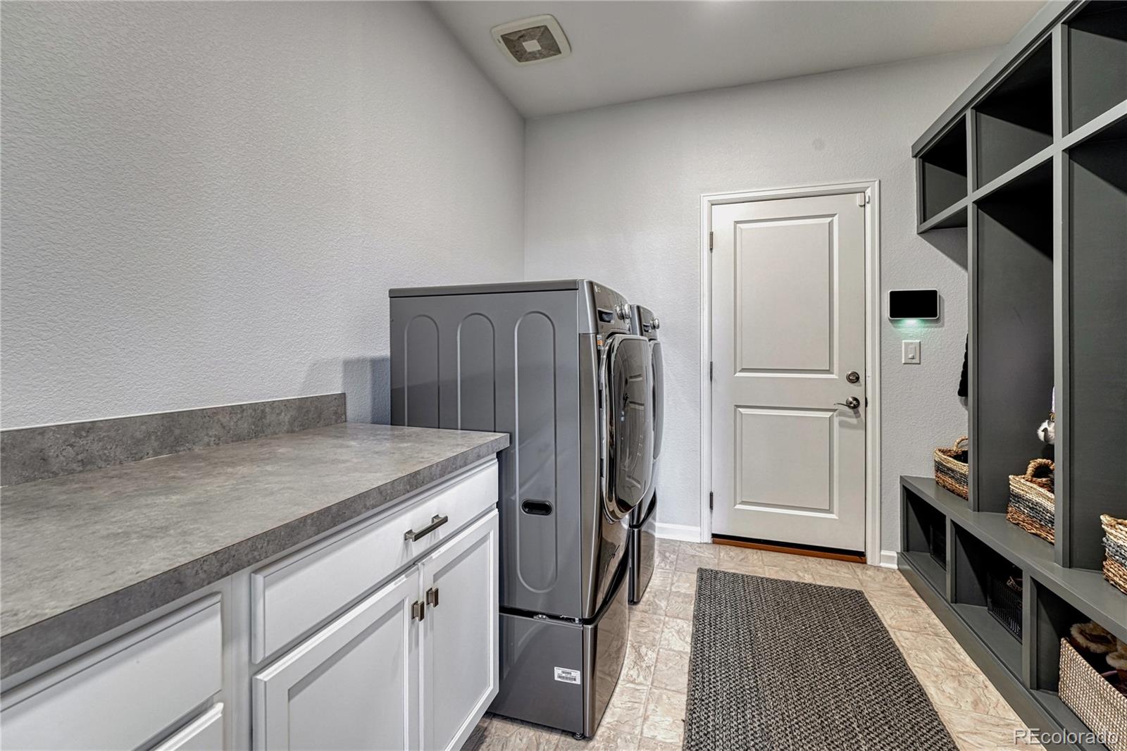 MLS Image #7 for 11958 s wanderlust way,parker, Colorado