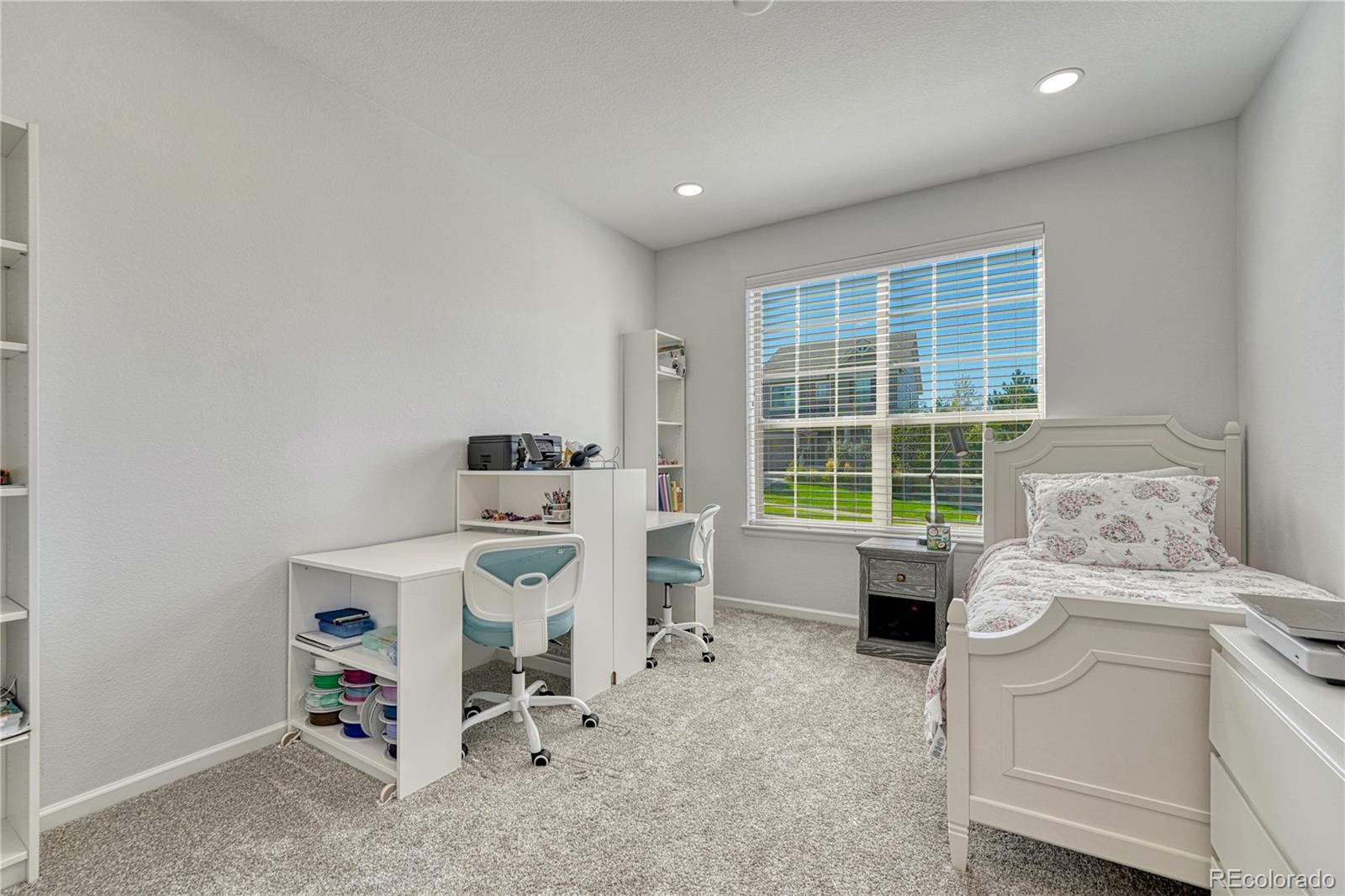 MLS Image #8 for 11958 s wanderlust way,parker, Colorado