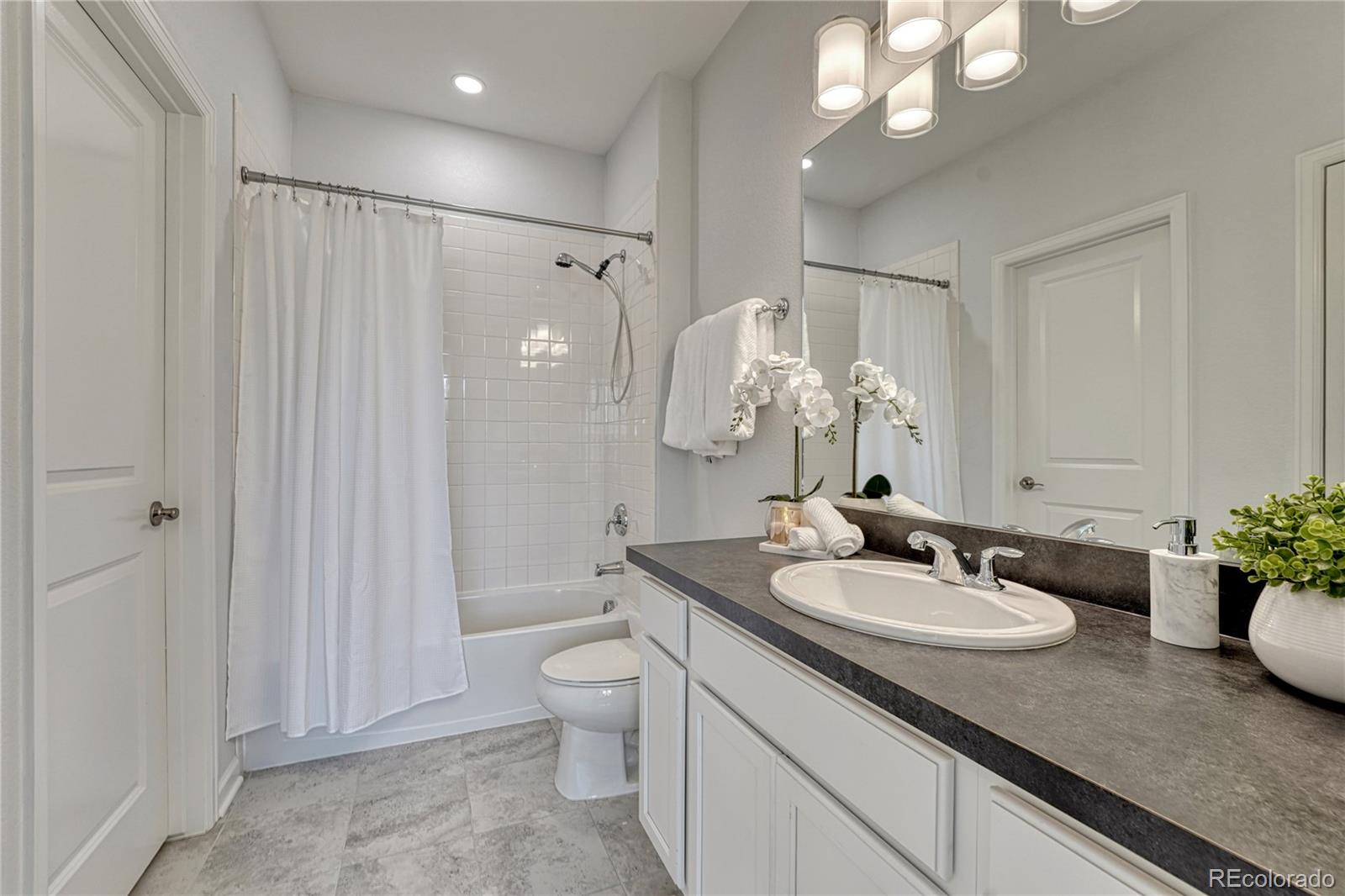 MLS Image #9 for 11958 s wanderlust way,parker, Colorado