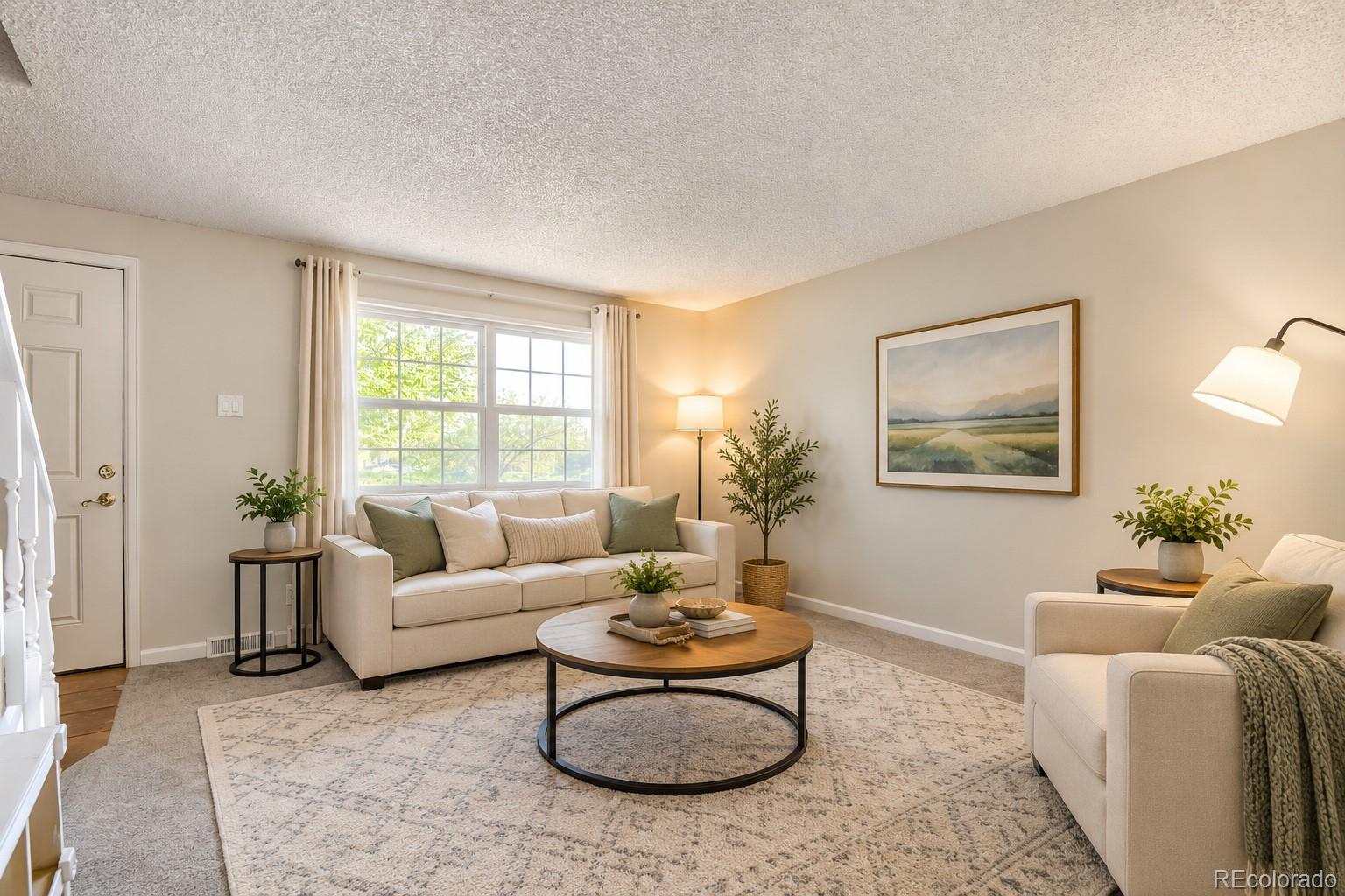 MLS Image #1 for 13973 e jewell avenue,aurora, Colorado