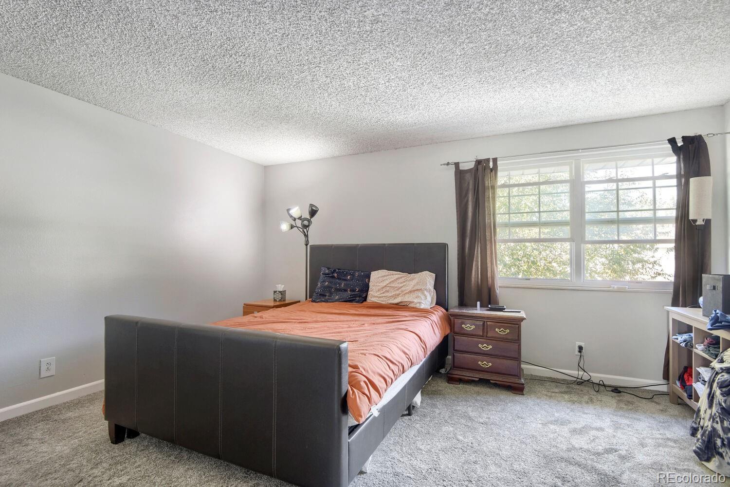 MLS Image #14 for 13973 e jewell avenue,aurora, Colorado