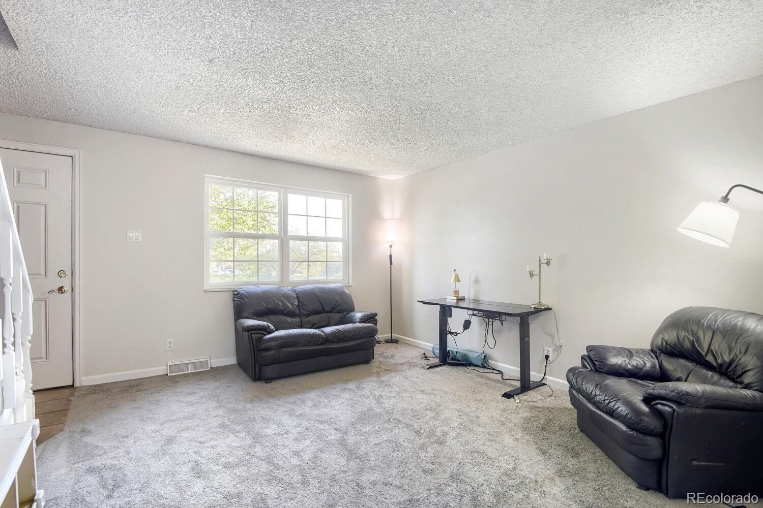 MLS Image #2 for 13973 e jewell avenue,aurora, Colorado
