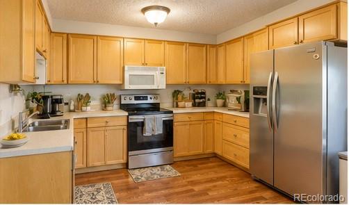 MLS Image #3 for 13973 e jewell avenue,aurora, Colorado