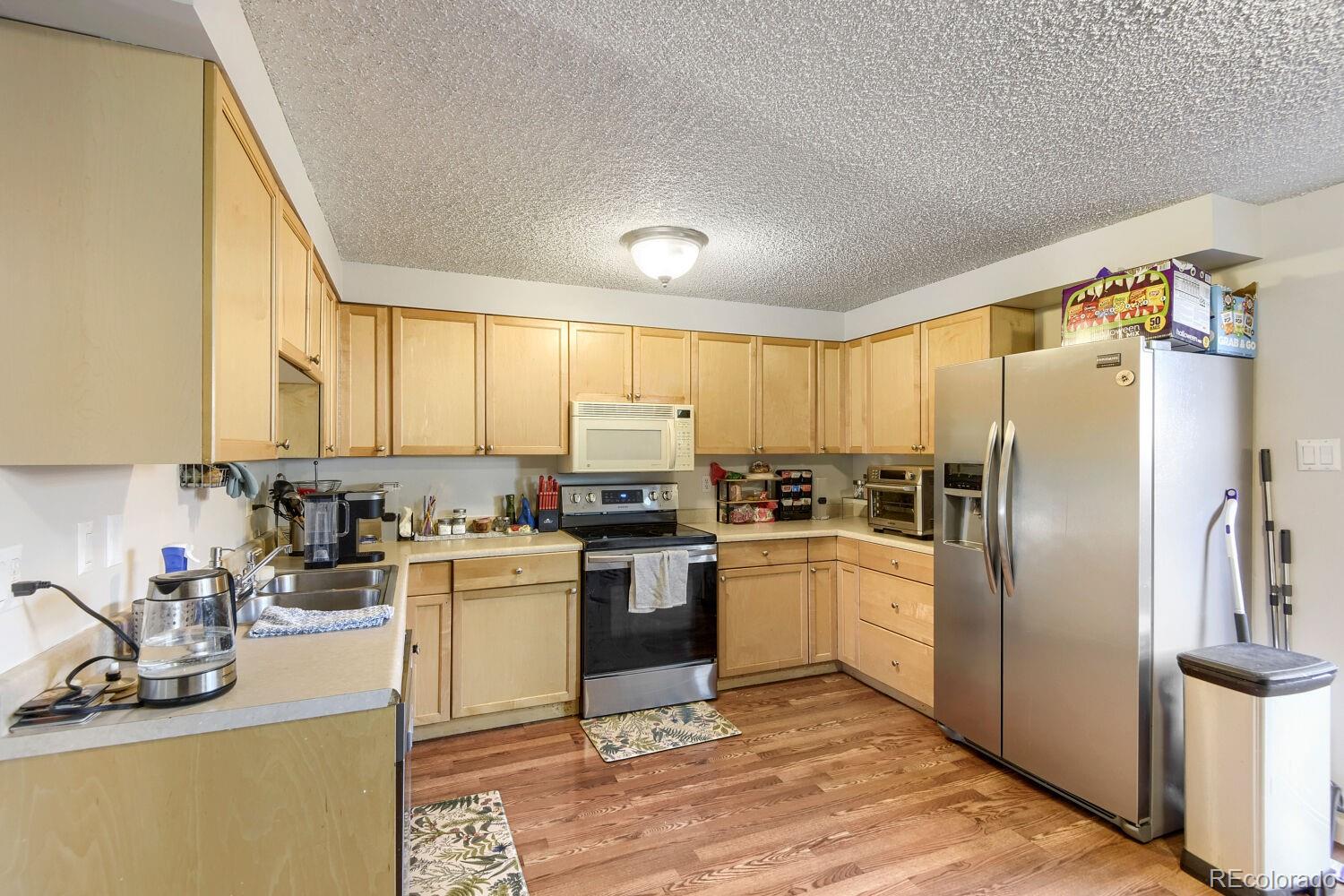 MLS Image #4 for 13973 e jewell avenue,aurora, Colorado