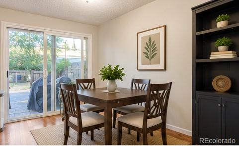 MLS Image #6 for 13973 e jewell avenue,aurora, Colorado