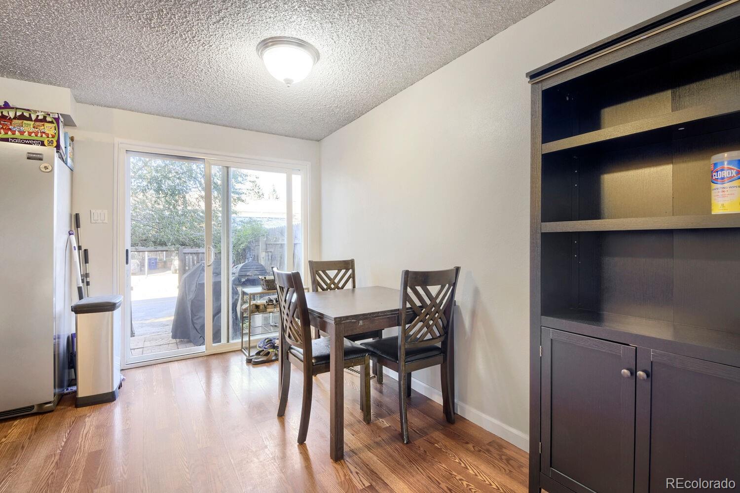 MLS Image #7 for 13973 e jewell avenue,aurora, Colorado