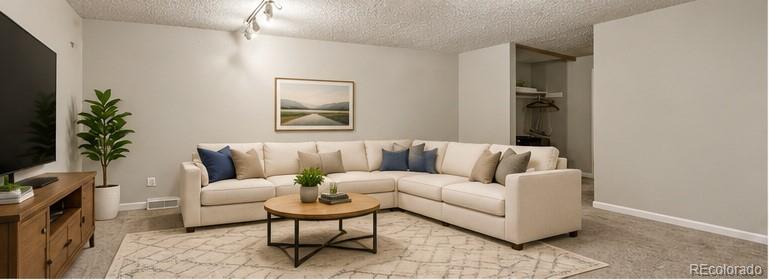 MLS Image #8 for 13973 e jewell avenue,aurora, Colorado