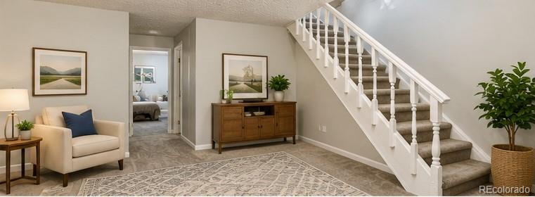 MLS Image #9 for 13973 e jewell avenue,aurora, Colorado