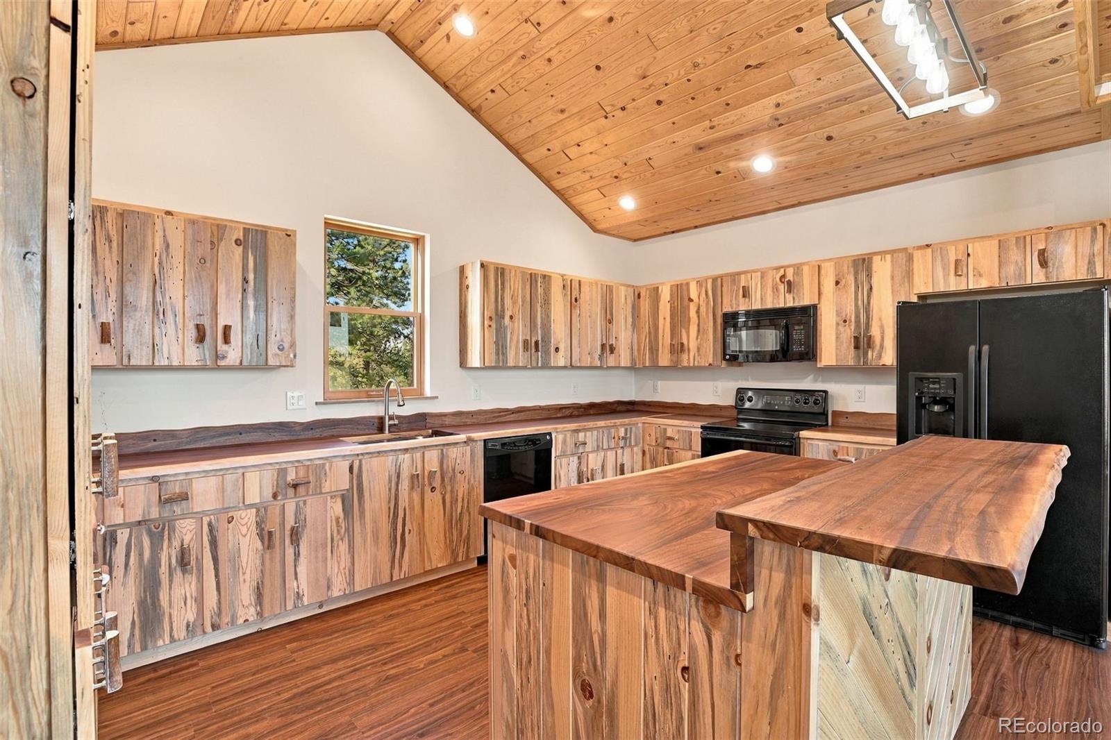 MLS Image #10 for 59  whip way,hartsel, Colorado