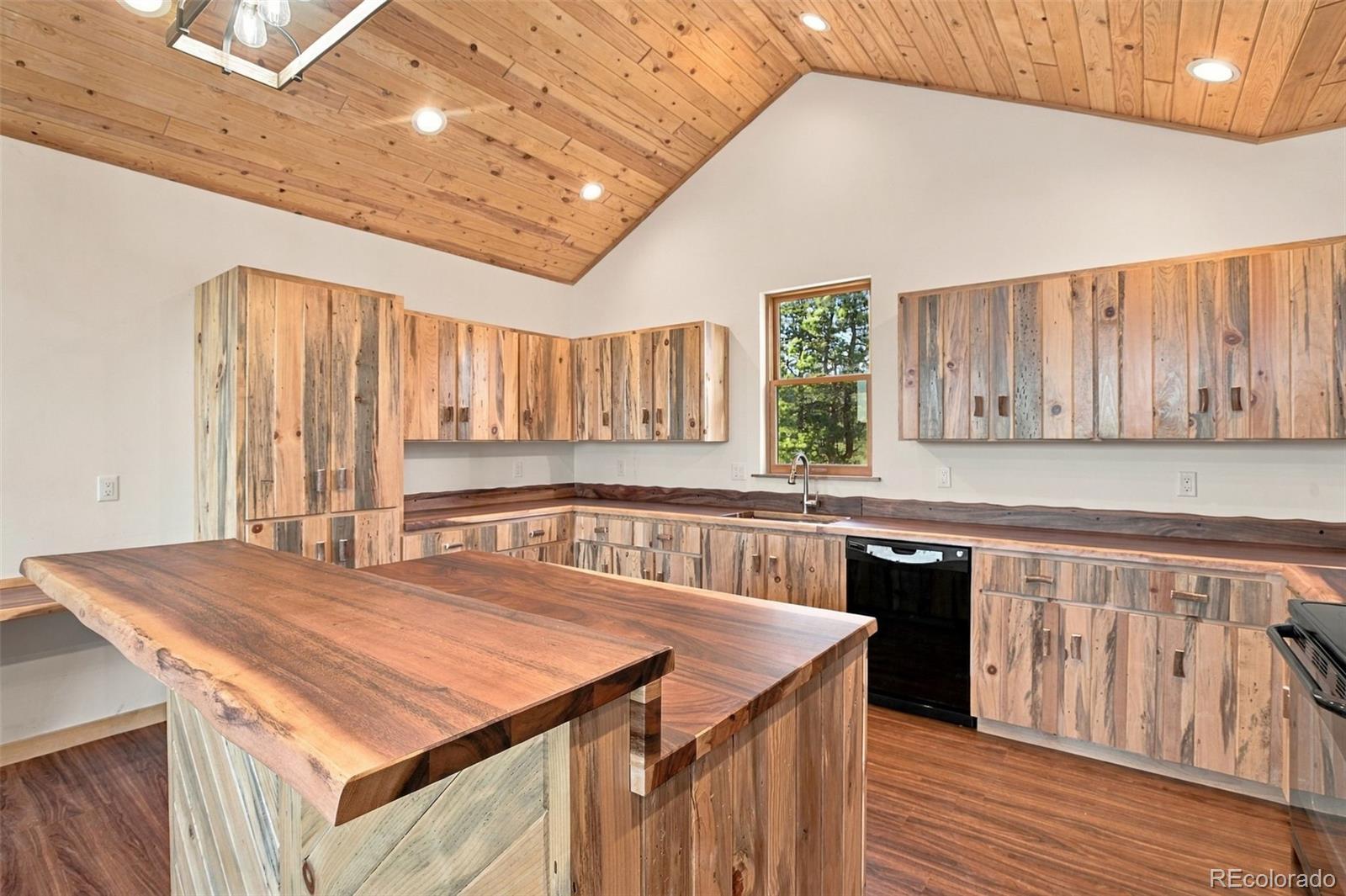 MLS Image #11 for 59  whip way,hartsel, Colorado