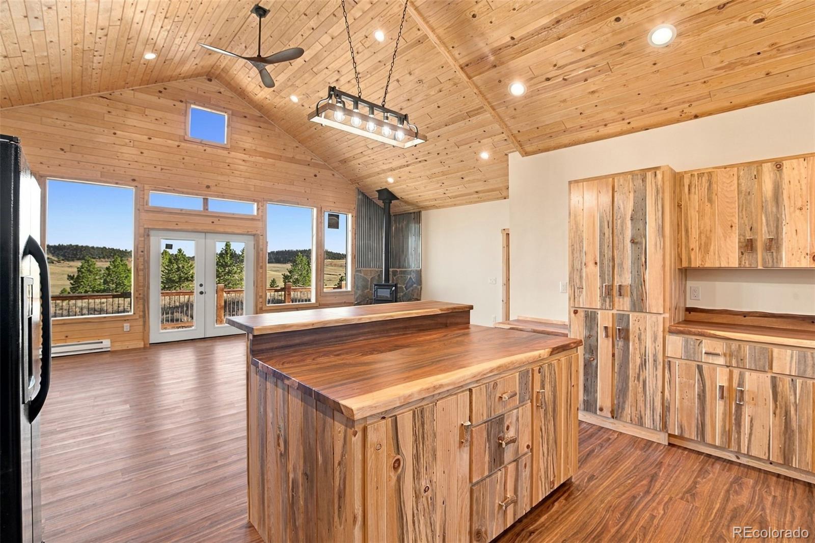 MLS Image #12 for 59  whip way,hartsel, Colorado