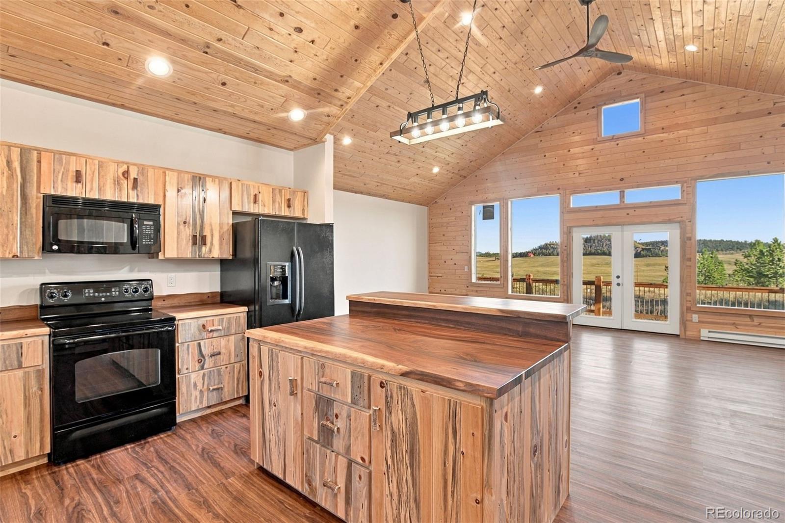 MLS Image #13 for 59  whip way,hartsel, Colorado