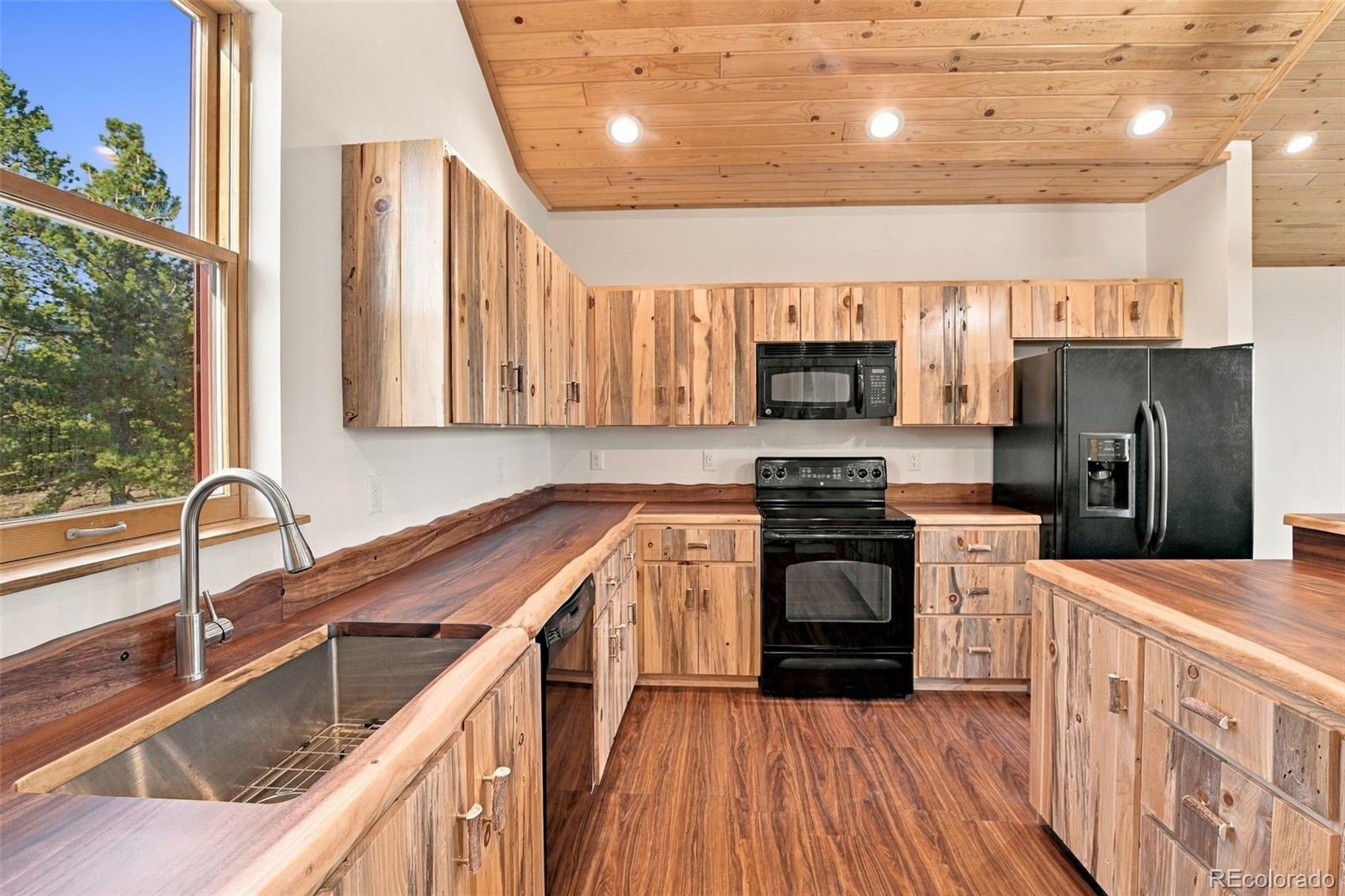 MLS Image #14 for 59  whip way,hartsel, Colorado