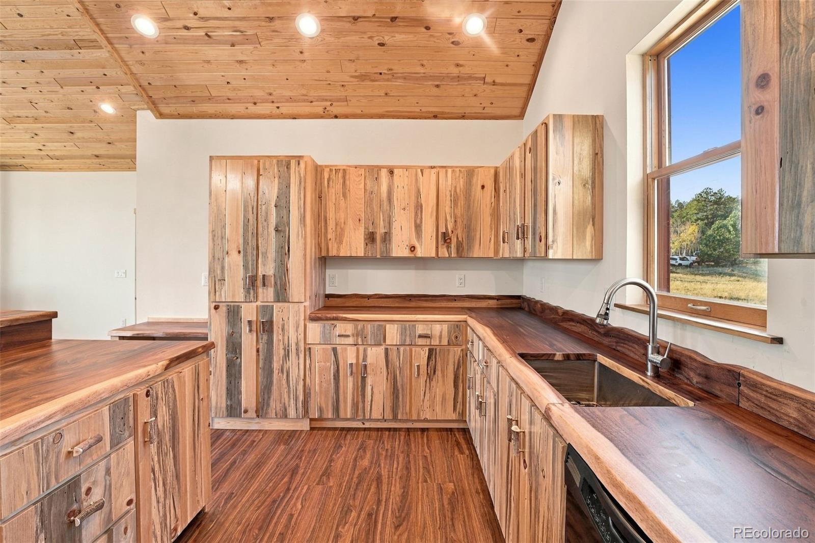 MLS Image #15 for 59  whip way,hartsel, Colorado