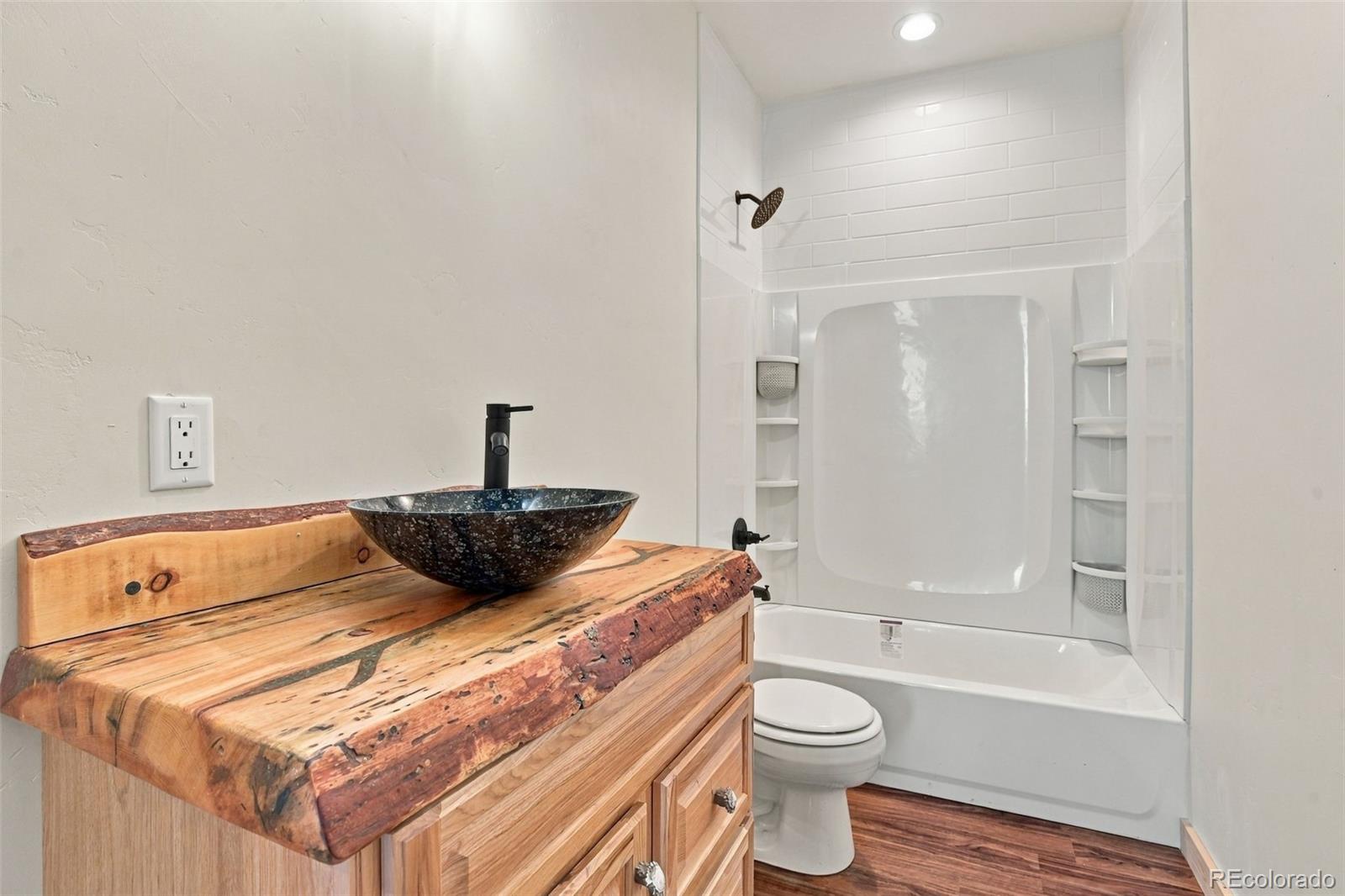 MLS Image #17 for 59  whip way,hartsel, Colorado