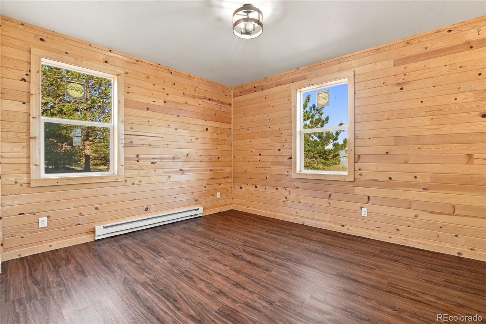 MLS Image #19 for 59  whip way,hartsel, Colorado