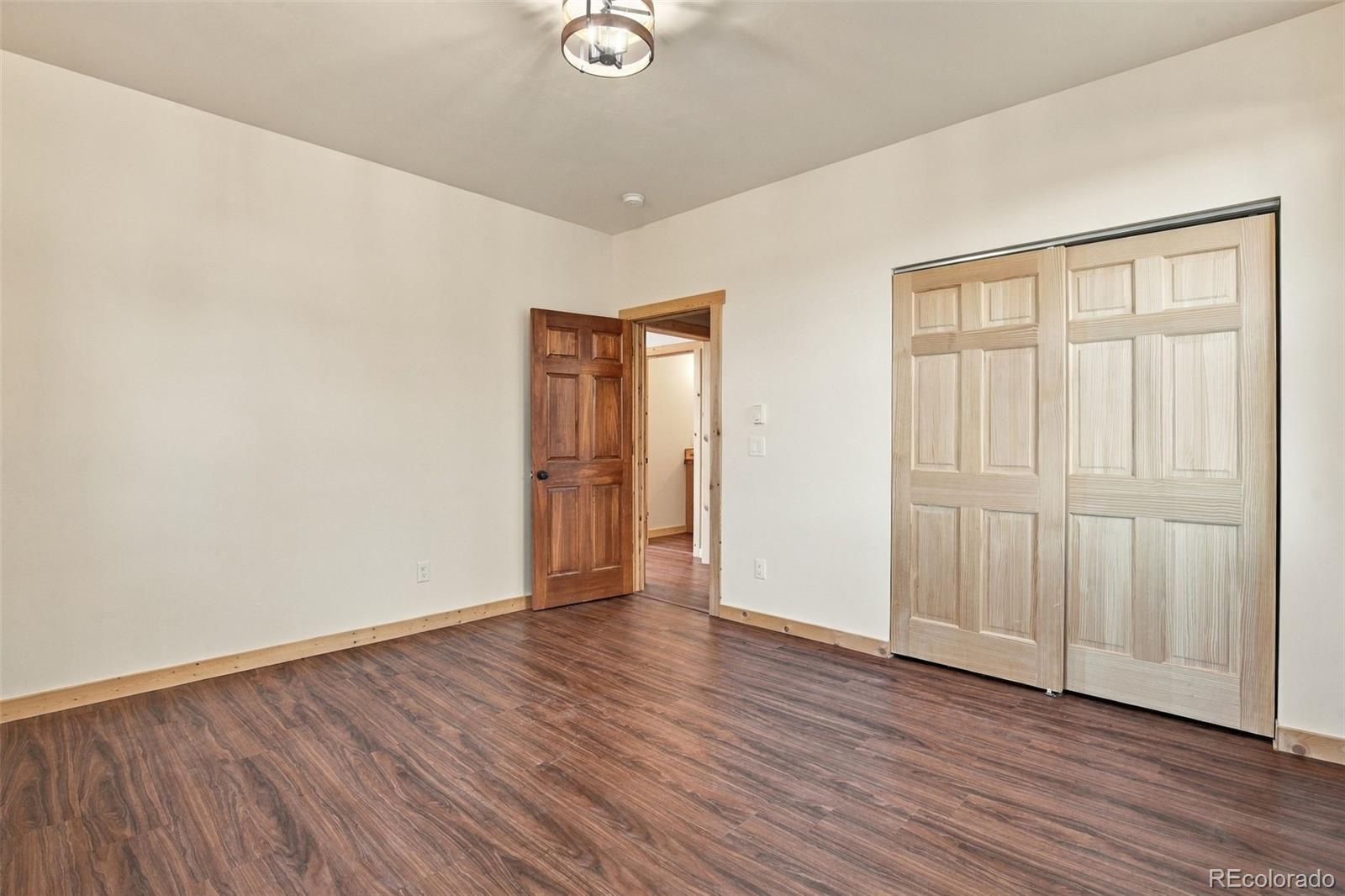 MLS Image #20 for 59  whip way,hartsel, Colorado