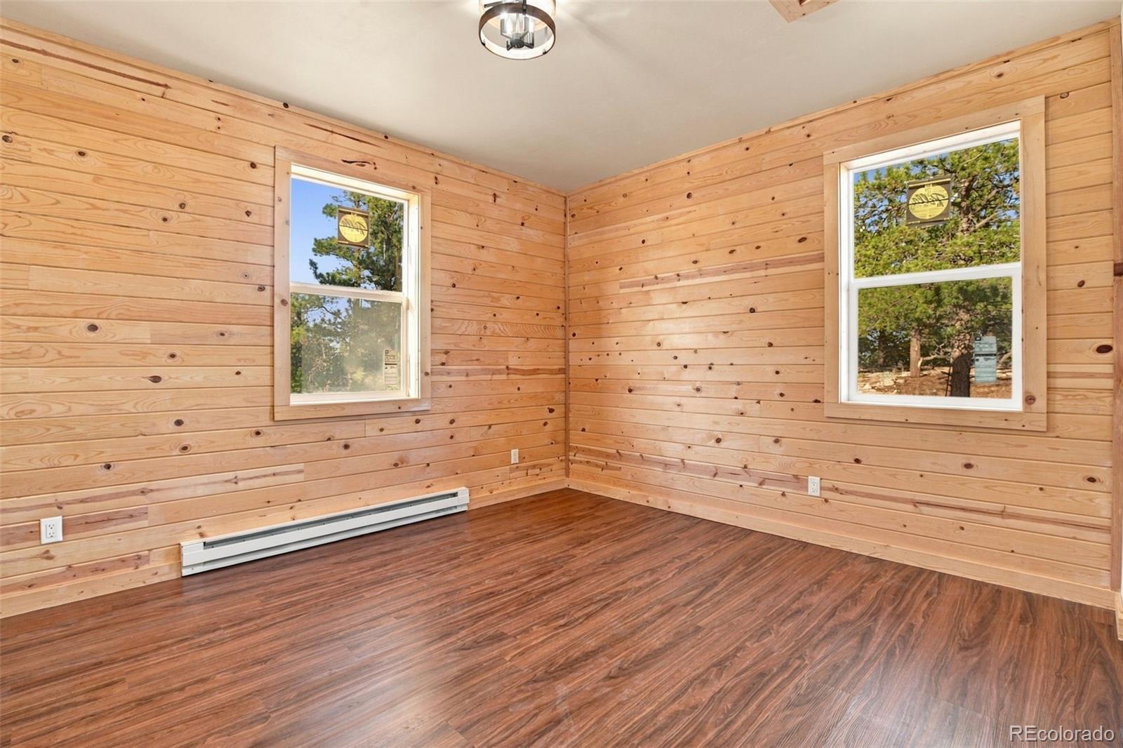 MLS Image #21 for 59  whip way,hartsel, Colorado
