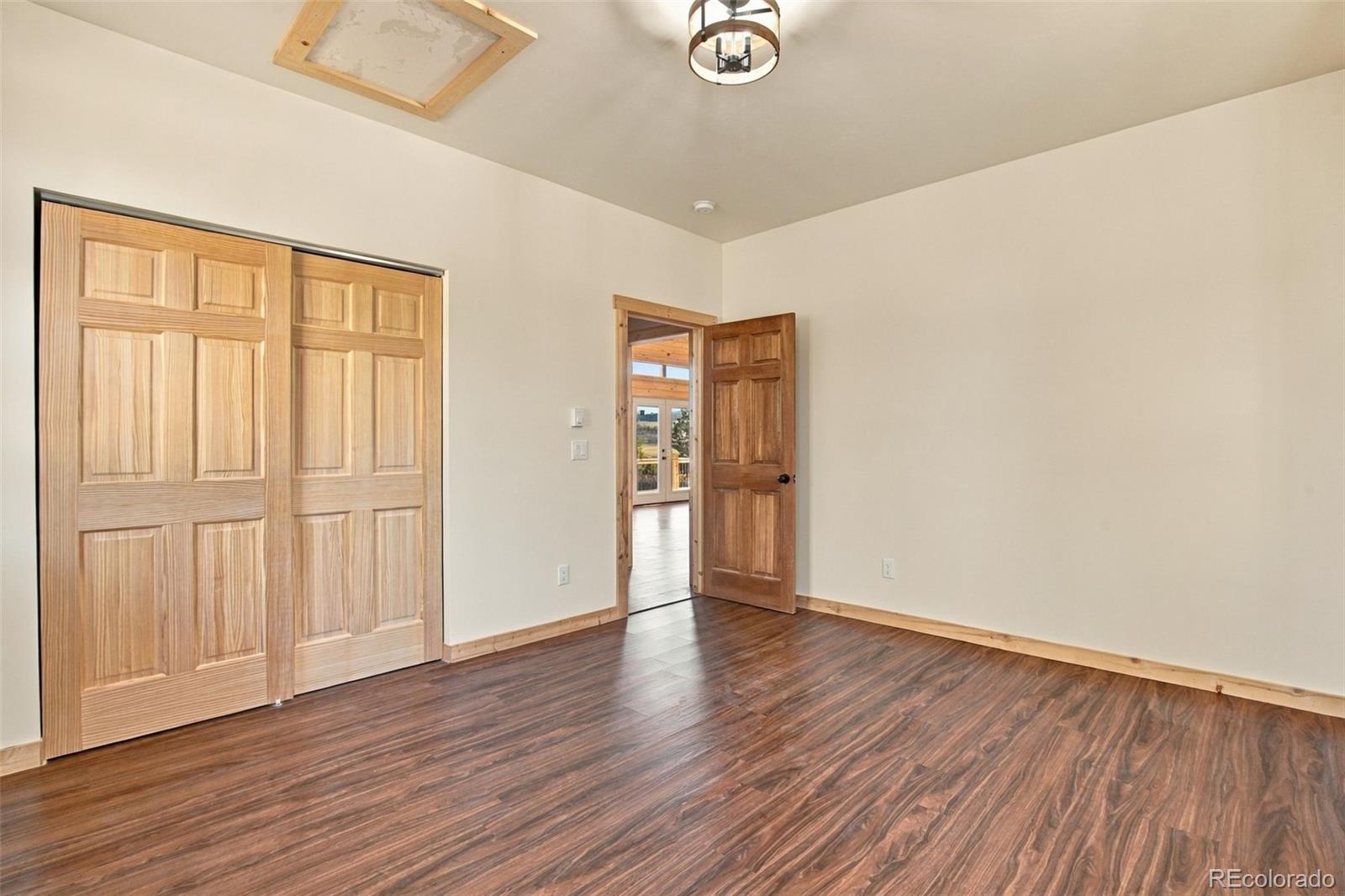 MLS Image #22 for 59  whip way,hartsel, Colorado