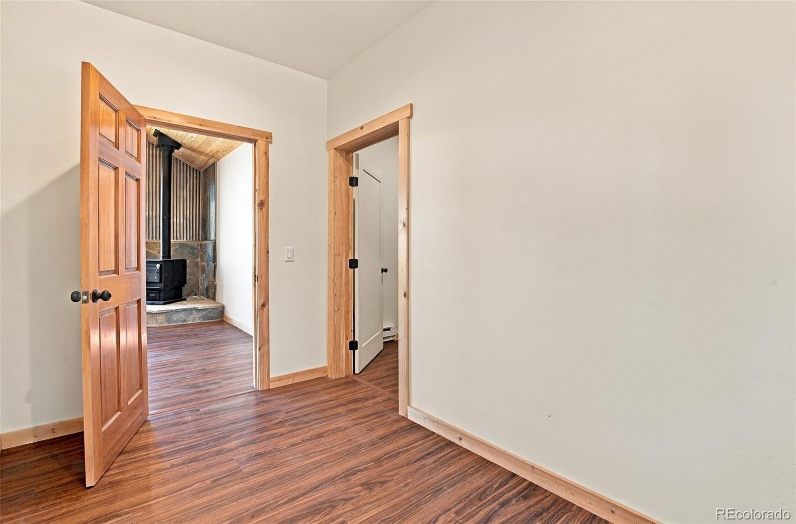 MLS Image #23 for 59  whip way,hartsel, Colorado