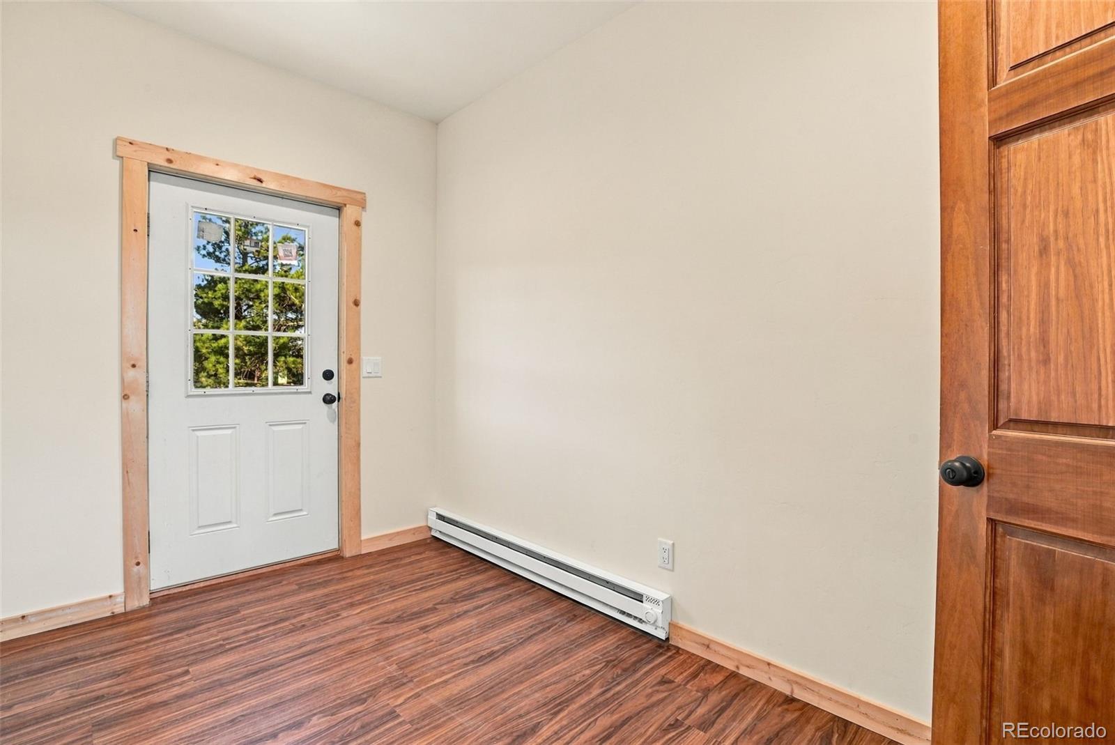 MLS Image #24 for 59  whip way,hartsel, Colorado