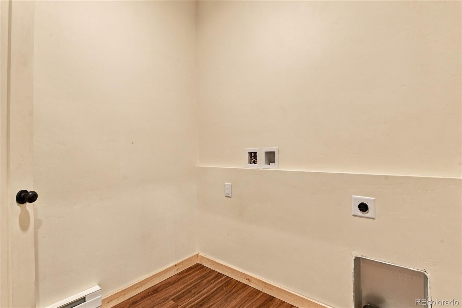 MLS Image #25 for 59  whip way,hartsel, Colorado