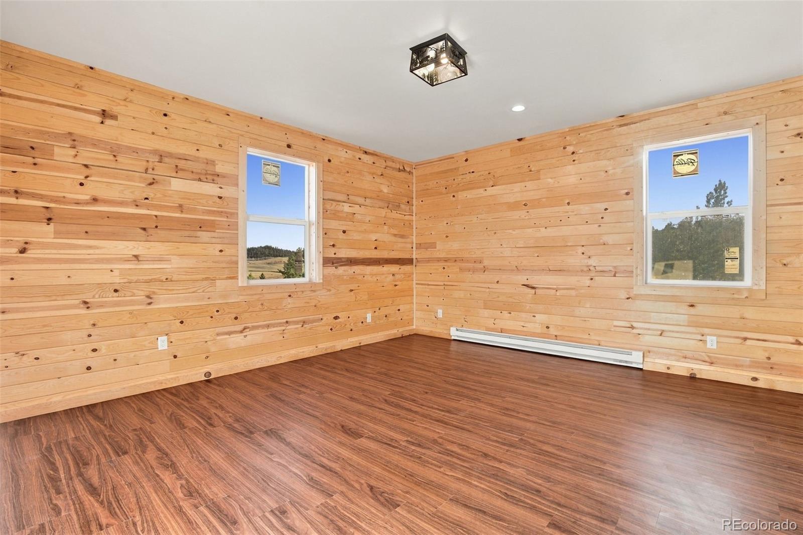 MLS Image #26 for 59  whip way,hartsel, Colorado