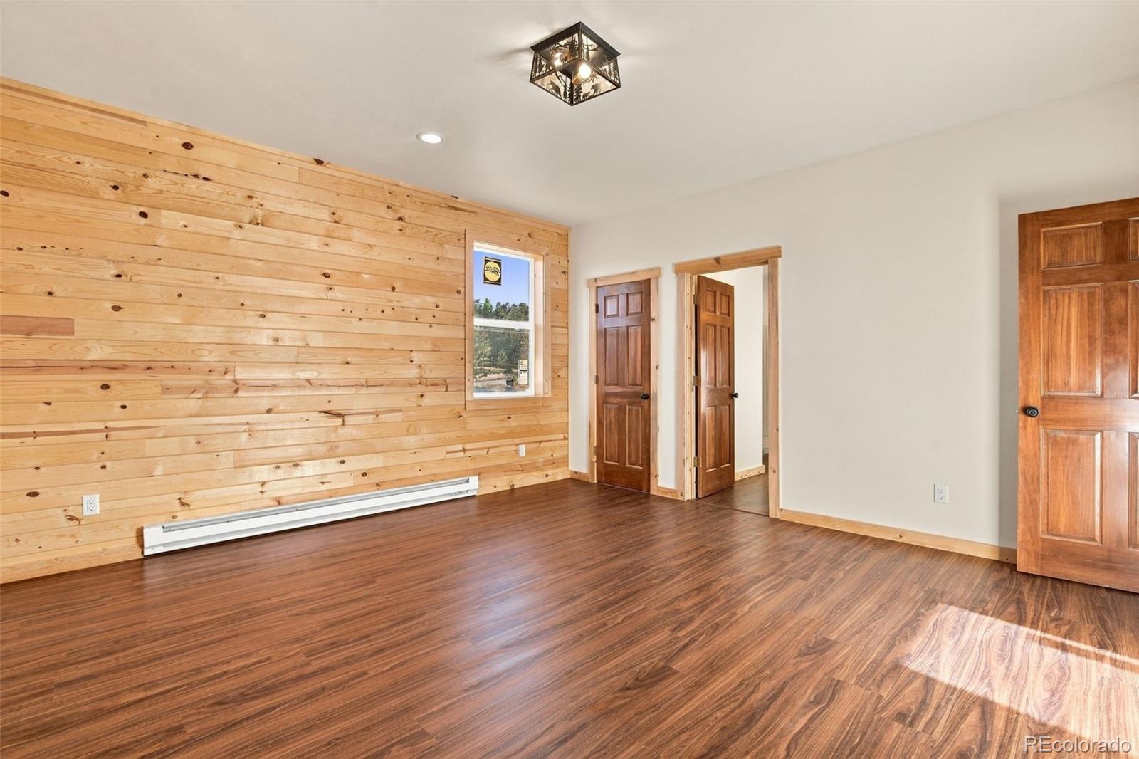 MLS Image #27 for 59  whip way,hartsel, Colorado