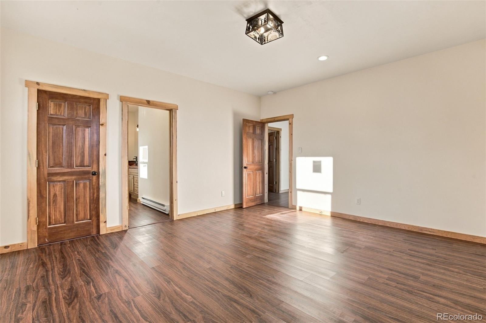 MLS Image #28 for 59  whip way,hartsel, Colorado