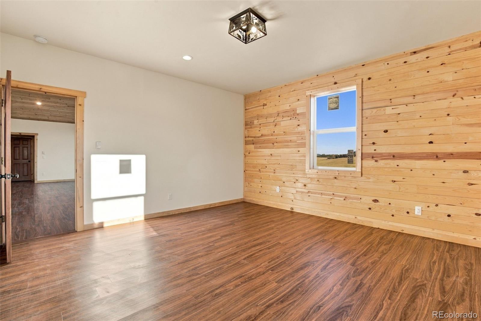 MLS Image #29 for 59  whip way,hartsel, Colorado