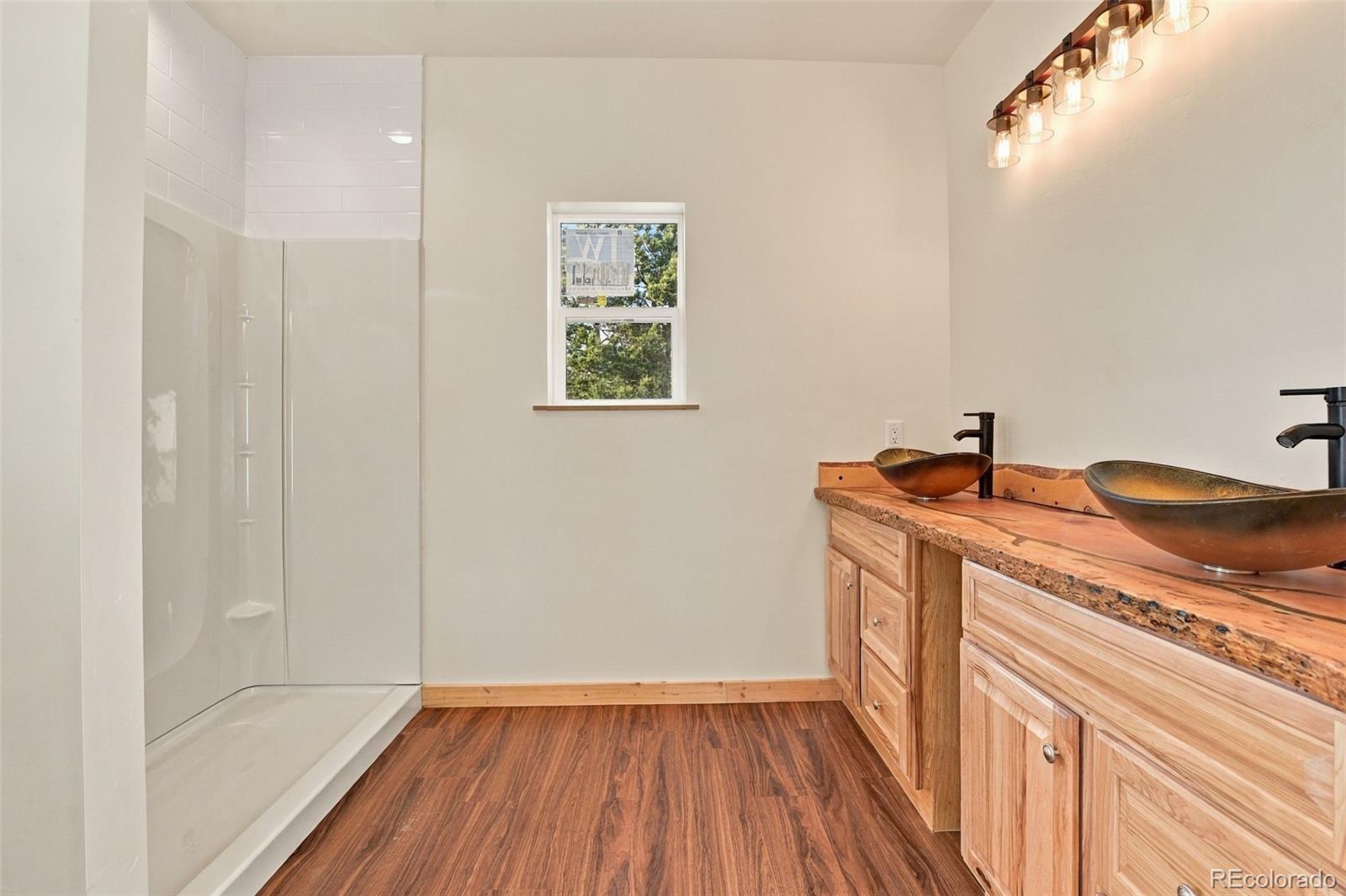 MLS Image #30 for 59  whip way,hartsel, Colorado