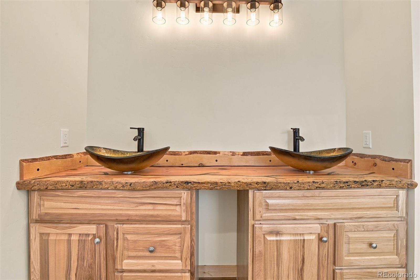 MLS Image #32 for 59  whip way,hartsel, Colorado