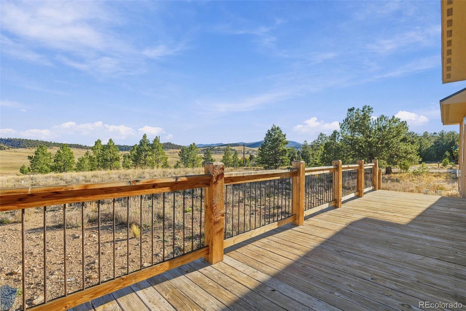 MLS Image #33 for 59  whip way,hartsel, Colorado