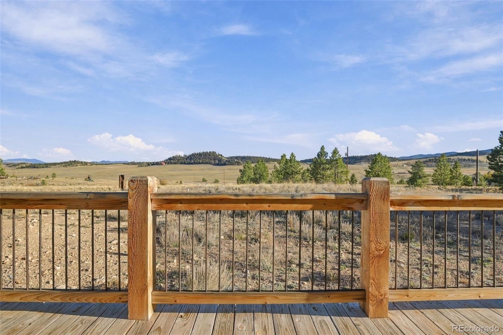 MLS Image #34 for 59  whip way,hartsel, Colorado
